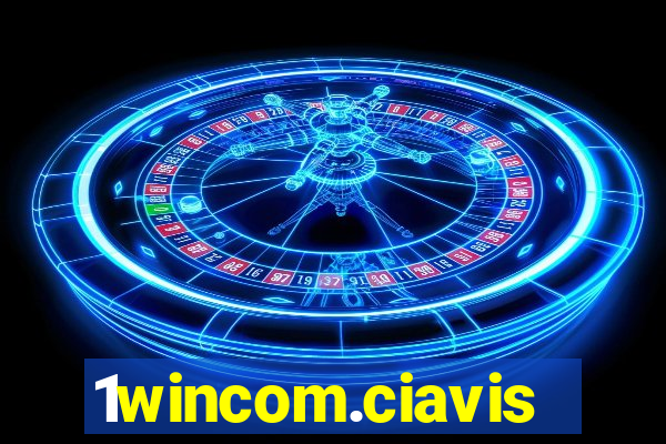 1wincom.ciavis