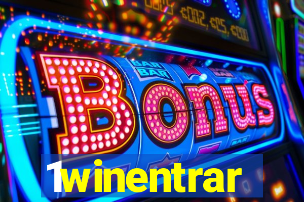 1winentrar