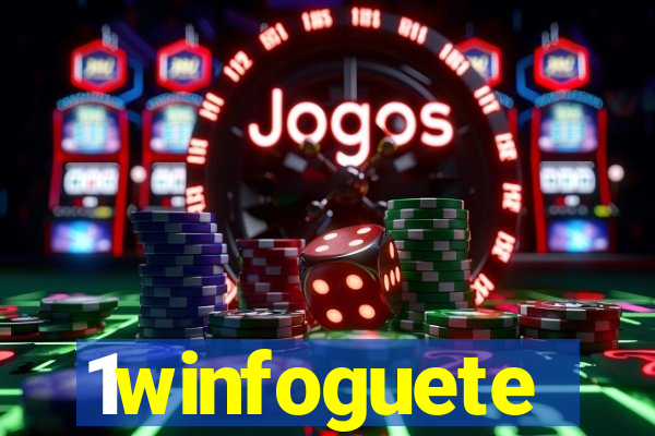 1winfoguete