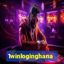 1winloginghana