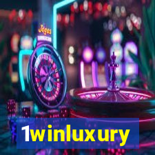 1winluxury