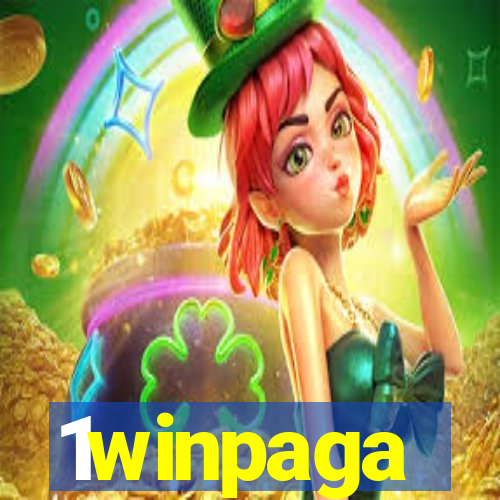 1winpaga