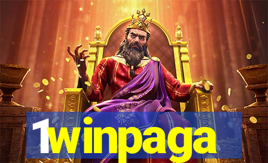 1winpaga