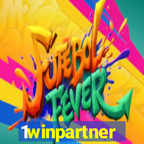 1winpartner