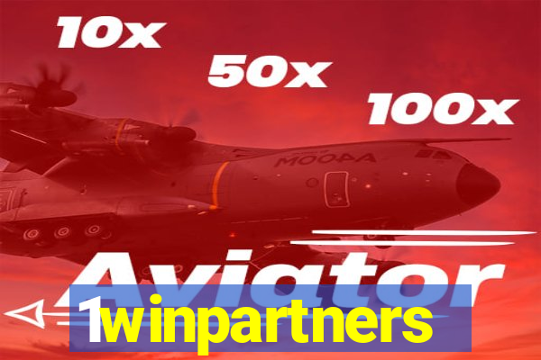 1winpartners