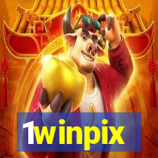 1winpix