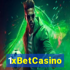 1xBetCasino