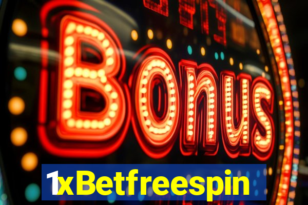 1xBetfreespin