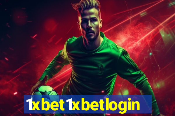 1xbet1xbetlogin