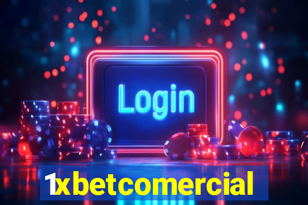 1xbetcomercial