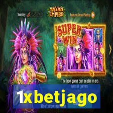 1xbetjago