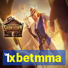 1xbetmma