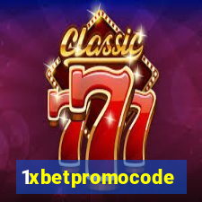 1xbetpromocode