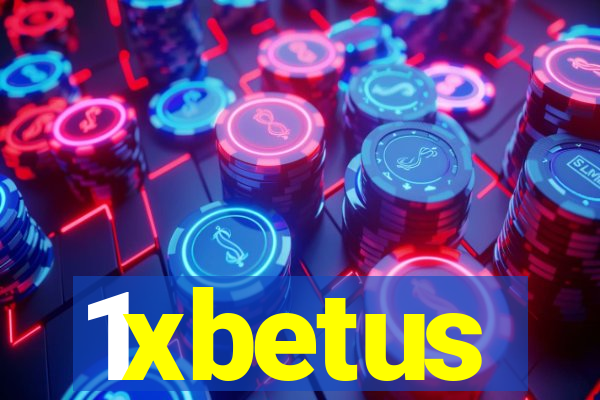 1xbetus