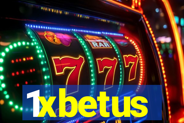 1xbetus