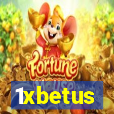 1xbetus