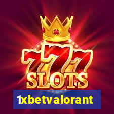 1xbetvalorant