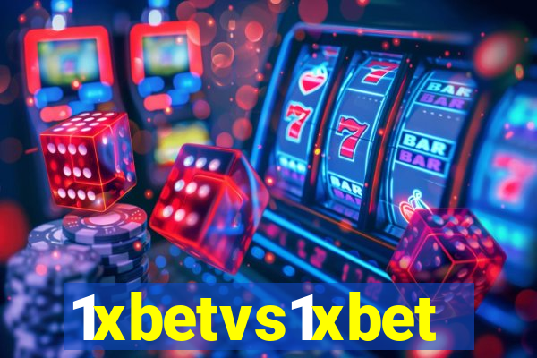 1xbetvs1xbet