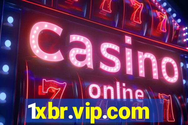 1xbr.vip.com