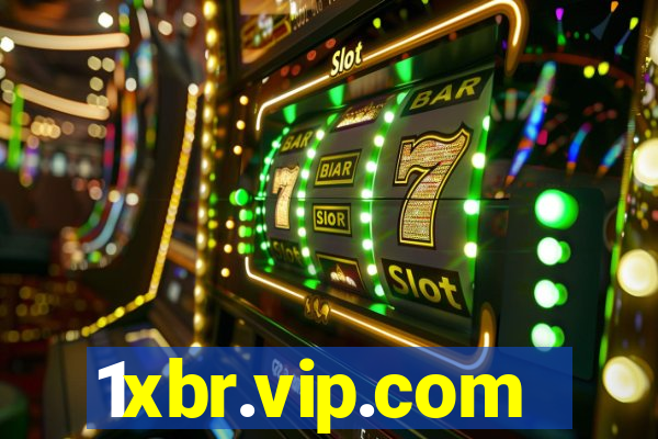 1xbr.vip.com