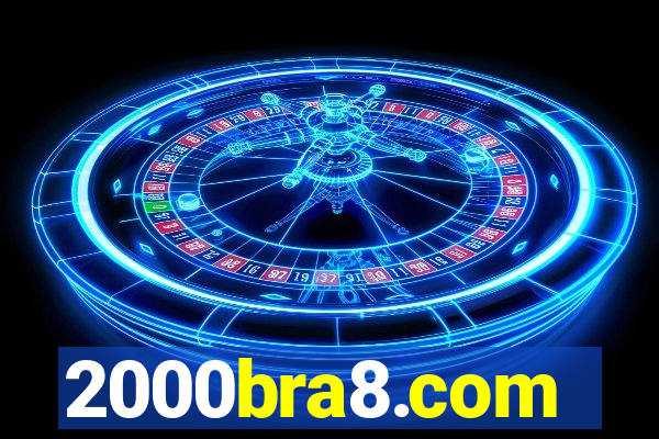 2000bra8.com