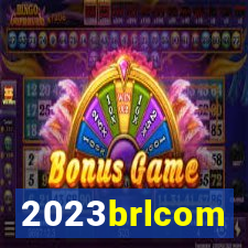 2023brlcom