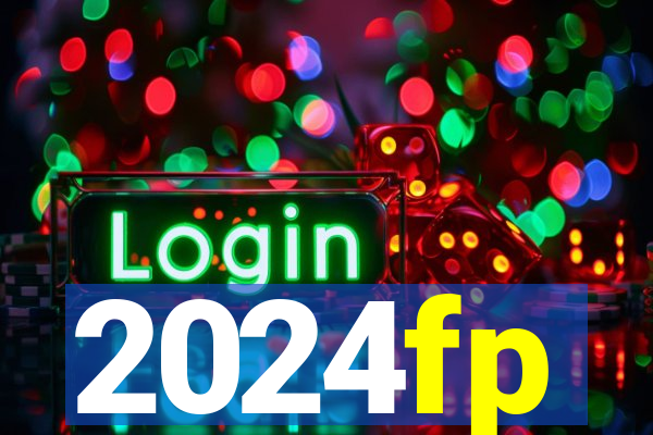 2024fp