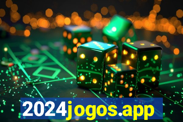 2024jogos.app