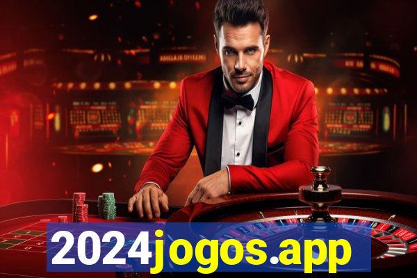 2024jogos.app