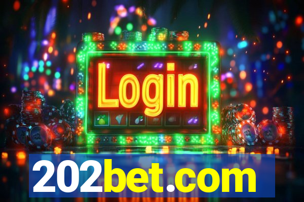 202bet.com