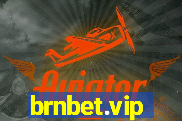 brnbet.vip