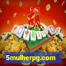 5mulherpg.com