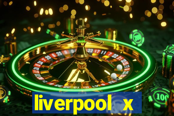 liverpool x manchester city ao vivo multicanais