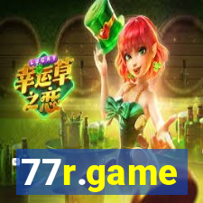 77r.game