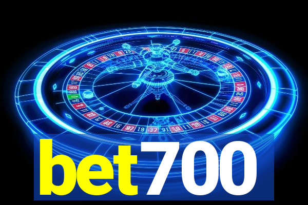 bet700