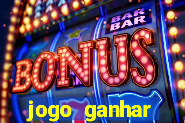 jogo ganhar dinheiro sem investir