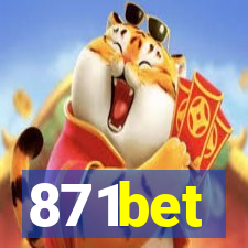 871bet