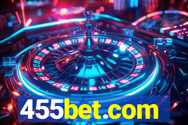 455bet.com