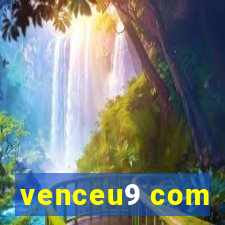 venceu9 com