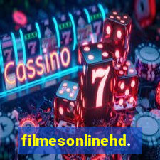 filmesonlinehd.biz