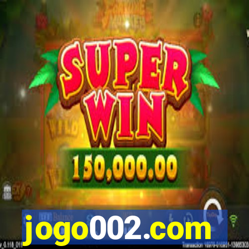 jogo002.com