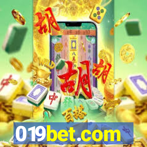 019bet.com