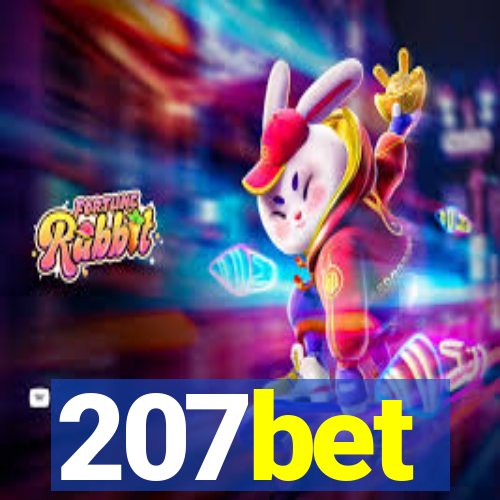 207bet