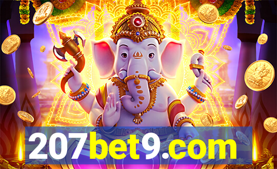 207bet9.com