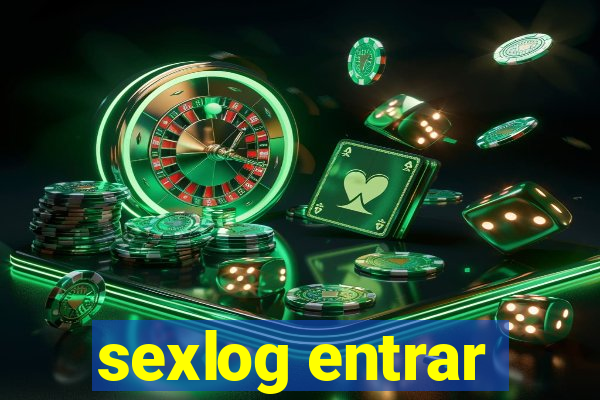 sexlog entrar