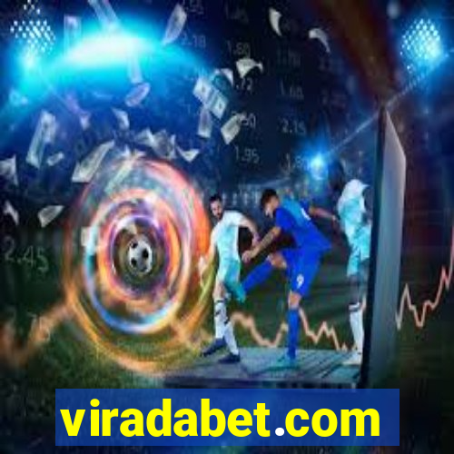 viradabet.com