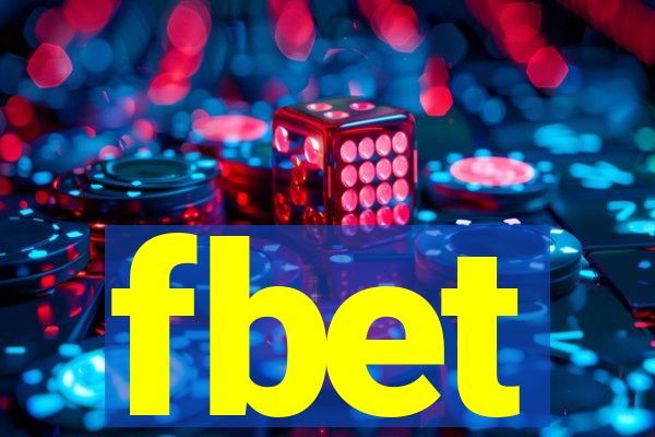 fbet