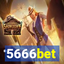 5666bet