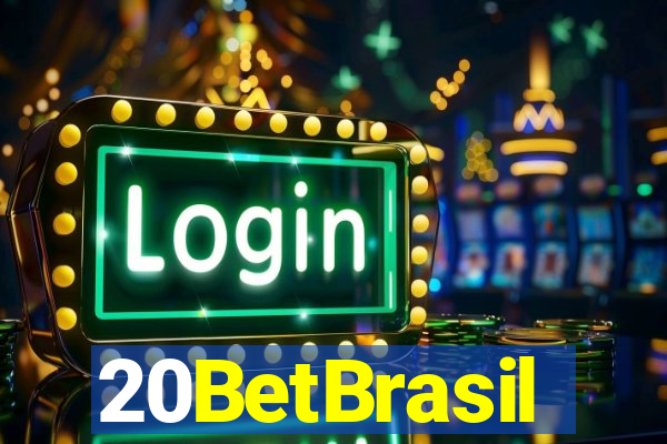 20BetBrasil