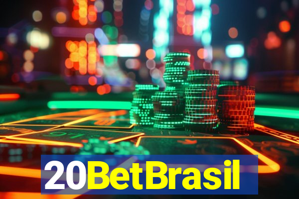 20BetBrasil